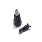 Tuchaolan Nose Trimmer Head For Panasonic ER-GN30 ER411 ER421 ER430 ER-GN50 E.... Fixed Price $23.85.