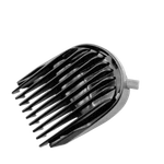 3-7MM Adjustable Beard Pivoting Comb For Philips BT3125 BT3230 BT3231 BT3232. Fixed Price $14.99.