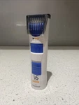 Traimer For Men Complete Cut Hair Clipper VSM810EA With Charger. Fixed Price $43.33.