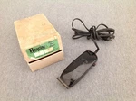 Raycine Hair Clipper Type 18 Original Box. Fixed Price $45.00.