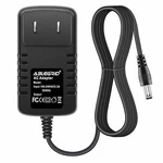 Adapter For Andis Supra Zr Ii Detachable Blade Clipper #79072 79066 201246. Fixed Price $16.60.