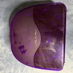 Laila Ali Ionic Soft Bonnet Hair Dryer LADR5604. Fixed Price $22.00.