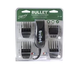 Wahl Professional - Sterling Bullet Clipper/trimmer Hair Clippers And. Fixed Price $59.70.