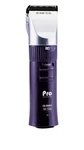 Voguers VG101 Professional Hair Clipper 5V Carbon Blade Rechar Charge 2H, Use. Fixed Price $71.08.