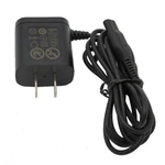 Ac Adapter HQ8507 Power Charger For Philips Kids Hair Clipper HC1055 Us. Fixed Price $10.00.