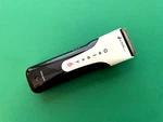 Voguers Professional Hair Clipper Model: Vg 706 "galaxy Most Up-to-date. Fixed Price $54.00.