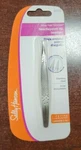 Sally Hansen Stray Hair Beware Sharp Tip Tweezer 81030. Fixed Price $12.00.