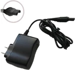 Ac Power Adapter For Philips Rechargeable Cordless Trimmer Hair Clipper Charger. Fixed Price $5.99.