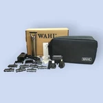 Wahl Stainless Steel Trimmer Kit (09864). Fixed Price $50.96.
