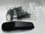 Norelco Philips Hair Clipper HC9450TRIMMER Auto Turbo Dual Cut Used. Fixed Price $73.00.