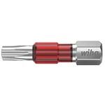 Wiha 42150 7015TY Ty-bit T40 X 29 Mm. Fixed Price $33.76.
