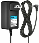 4.2V Ac-dc Adapter For Wahl 9867-300 9880-100 9880L 97581-1105 Trimmer Charger. Fixed Price $11.66.