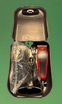 Wahl 79900-1501P 20 Piece All-in-one Haircutting Clipper & Trimmer. Fixed Price $15.00.