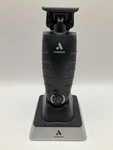 Andis #561862 Black Label Trimmer Gtx-exo With M-force No Box / Used. Fixed Price $118.99.
