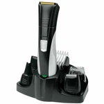 Remington PG350 8-IN-1 Grooming Kit. Fixed Price $38.49.