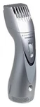 Remington MB-70 Titanium Vacuum Beard & Mustache Trimmer-rechargeable No Adaptor. Fixed Price $72.00.