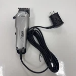Andis Cordless Envy Adjustable Blade Clipper Rotary Motor. Fixed Price $40.00.