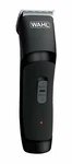 Wahl 18 Piece Clipper, Trimmer, Haircutting Kit Cordless And Corded -. Fixed Price $32.64.