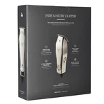 Andis Fade Master Adjustable Blade Clipper. Fixed Price $104.99.
