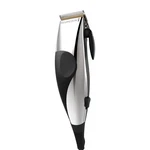 Remington HC8022 Piece Haircut Kit - Above With Powerful Motor. Fixed Price $29.99.