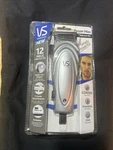 Vidal Sassoon Power Max Haircut Kit VSCL881C 12 Pcs. Fixed Price $69.99.
