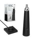 Sharper Image Nose + Ear Hair Trimmer. Fixed Price $15.00.