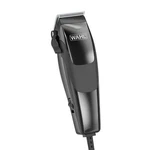 Wahl Sure Cut Clipper Kit 17 Piece Hair Trimmer Adjustable Blades With Case. Fixed Price $37.59.