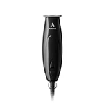 Andis Professional Pivotpro Beard Hair Trimmer With Carbon - Scratch & Dent. Fixed Price $50.75.