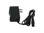 Power Supply Ac Adapter Fits Philips Norelco QC5550 QG3280 QS6100 QS6140. Fixed Price $10.79.