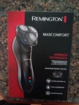 Remington XR1430C Cordless Rechargeable Men's Electric Shaver. Fixed Price $62.60.