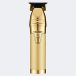 Babyliss Pro Gold Fx + Cordless Skeleton T-blade Metal Trimmer Brand New. Fixed Price $119.95.