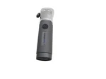 Conairman Close-cut Precision Professional Lithium-ion ( Handle Only). Fixed Price $19.99.