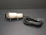 Wahl Professional 5 Star Hero Blade Trimmer - Model 8991. Fixed Price $24.99.