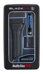 Babylisspro Fxone Blackfx All Metal Double Foil Shaver FX79FSMB. Fixed Price $142.30.