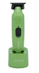 Cocco Hyper Veloce Pro Trimmer Green - Ambassador Dlc Brand New. Fixed Price $139.99.