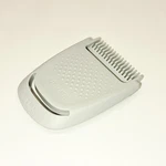 Philips Norelco Intimate Body Comb Attachment For Trimmer Oem Mg Series. Fixed Price $8.99.