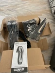 Nwt Conair Clipper And Detailer Model Hct 42. Fixed Price $14.99.