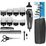 Wahl Sure Hair Clipper Kit, Corded For And Women No-snag Cutting. Fixed Price $17.92.