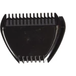New Hair Trimmer Razor Blades Trimming Sideburns Face Tool Grooming. Fixed Price $11.99.