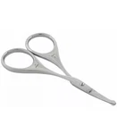 Suvorna Ador Nose & Ear Hair Trimming Scissors. Fixed Price $10.25.