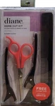 Diane Home Cut Kit. Fixed Price $15.77.