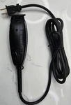 Andis 05110 T-outliner Blackout Gto Trimmer. Fixed Price $170.00.
