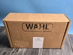 Wahl Stainless Steel Trimmer Kit (09864). Fixed Price $39.99.
