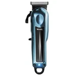 Wahl Super Taper X Cordless Clipper 3026468. Fixed Price $149.99.