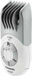 Panasonic ER-GS40-W Hair Cutter For Men Battery-powered White Color Trimmer F/s. Fixed Price $46.52.