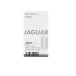 Jaguar Replacement Blades 10 Pack For JT2 And Orca 3922. Fixed Price $19.71.