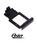 Oster Replacement Blade Hinge Latch Lock For A5 GOLDEN,TURBO,POWERPRO,A6 Clipper. Fixed Price $11.99.