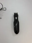 Remington Electric Trimmer For Parts / Not Working. Fixed Price $14.99.