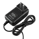 Adapter Charger For Babyliss Pro FX59Z Clipper Trimmer Dve DSA-12PFT Fus 120100. Fixed Price $14.99.