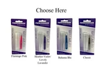 Tweezerman Stainless Steel Mini Slant - Choose Color:. Fixed Price $19.47.
